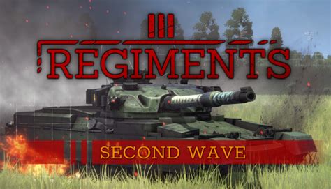 regiments steamunlocked|Regiments Price history · SteamDB.